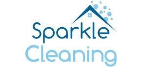Sparkle Cleaning